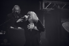 Uriah-Heep-Kyiv2020-21