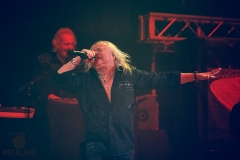 Uriah-Heep-Kyiv2020-22