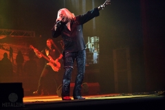 Uriah-Heep-Kyiv2020-23