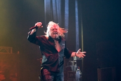 Uriah-Heep-Kyiv2020-24