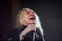 Uriah-Heep-Kyiv2020-25