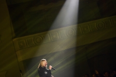Uriah-Heep-Kyiv2020-28