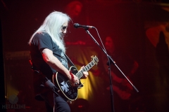 Uriah-Heep-Kyiv2020-29