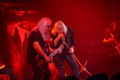 Uriah-Heep-Kyiv2020-30