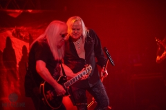 Uriah-Heep-Kyiv2020-31