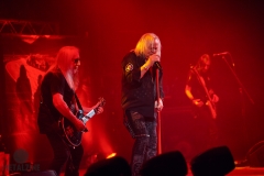 Uriah-Heep-Kyiv2020-32