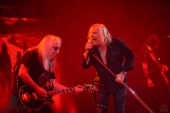 Uriah-Heep-Kyiv2020-33