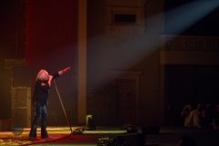 Uriah-Heep-Kyiv2020-34