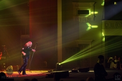 Uriah-Heep-Kyiv2020-35