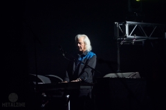 Uriah-Heep-Kyiv2020-36