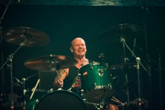 Uriah-Heep-Kyiv2020-4