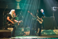 Uriah-Heep-Kyiv2020-5