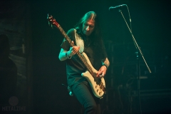 Uriah-Heep-Kyiv2020-6