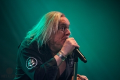 Uriah-Heep-Kyiv2020-7