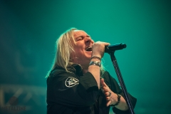 Uriah-Heep-Kyiv2020-8