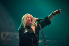 Uriah-Heep-Kyiv2020-9