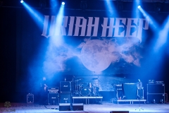 UriahHeep-1