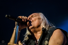 UriahHeep-13