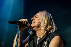 UriahHeep-14