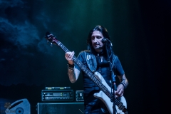 UriahHeep-16
