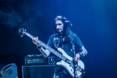 UriahHeep-17