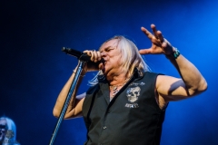 UriahHeep-20
