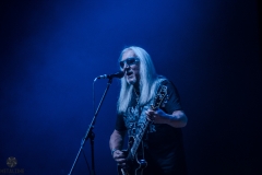 UriahHeep-23