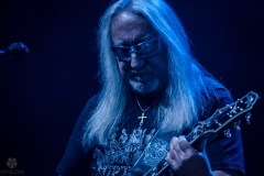UriahHeep-24