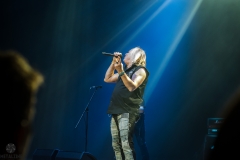 UriahHeep-25