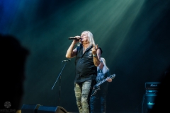 UriahHeep-26