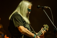 UriahHeep-3