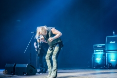 UriahHeep-30