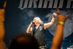 UriahHeep-31