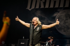 UriahHeep-33