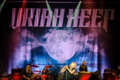 UriahHeep-35