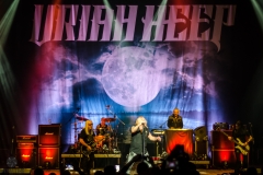 UriahHeep-36