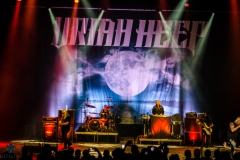 UriahHeep-37