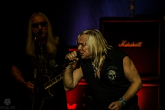 UriahHeep-38