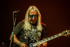 UriahHeep-4