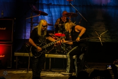 UriahHeep-49