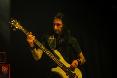 UriahHeep-5