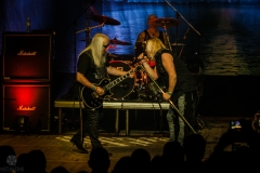UriahHeep-50