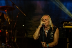 UriahHeep-52
