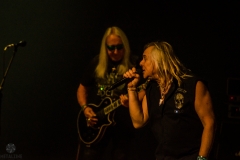 UriahHeep-55