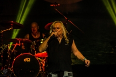 UriahHeep-56
