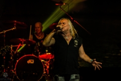UriahHeep-57