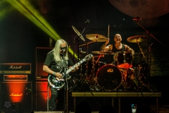 UriahHeep-58