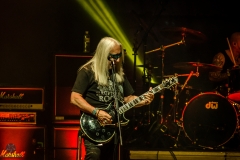 UriahHeep-59
