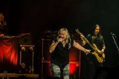 UriahHeep-60
