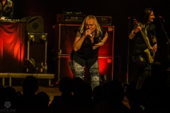 UriahHeep-61